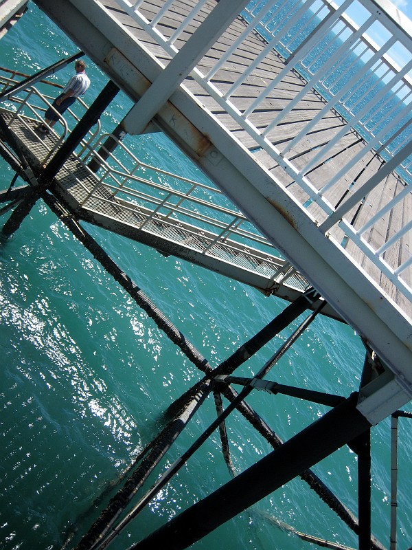 2009-11-06 22-00-37_1.jpg - Was ist das..?